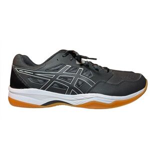 ASICS Gels Renma Mens Court Shoes